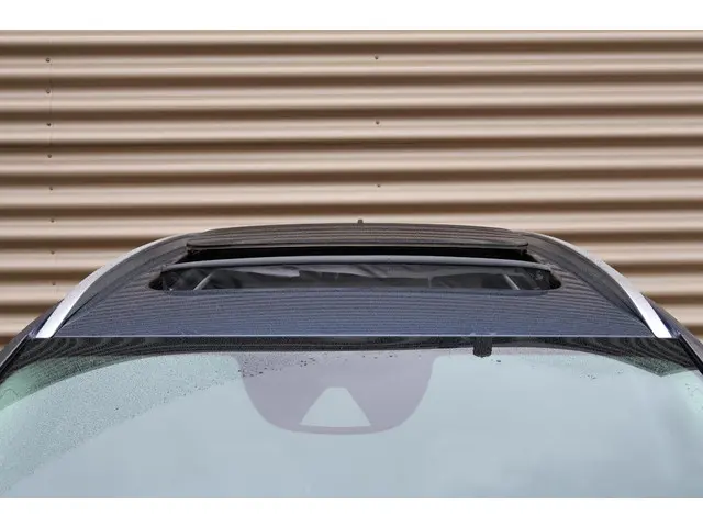 Volvo XC40 T4 Inscription 2018 Benzine 53