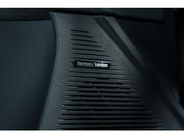 Dodge Challenger Demon 2018 Benzine 58