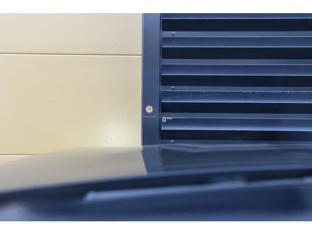 BMW Z4 Roadster M40i High Executive 2021 Benzine 38