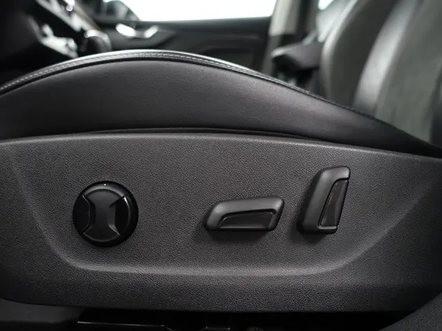 Škoda Scala 1.5 TSI Business Edition Aut- 2020 Benzine 22