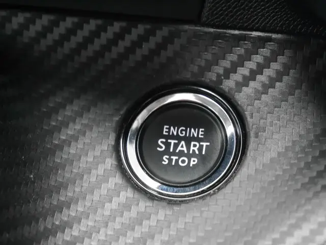 Peugeot e-2008 EV Allure 50 kWh 2020 Elektrisch 23