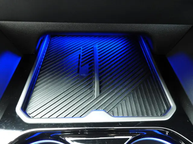 BMW i5 xDrive40 2024 Elektrisch 32
