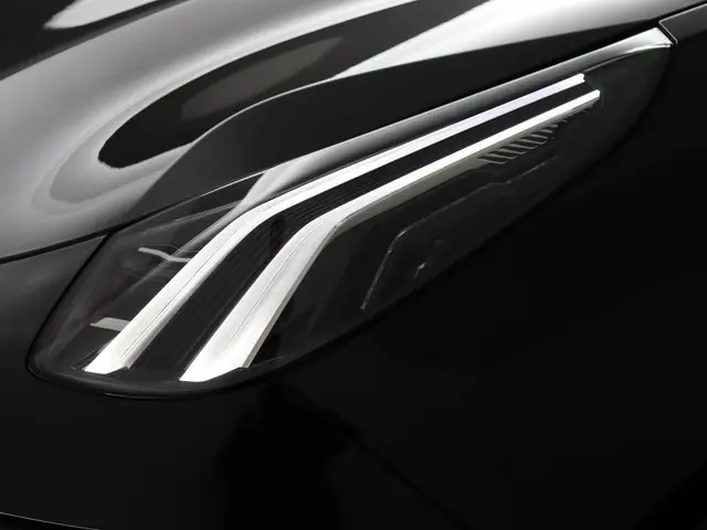 Lynk & Co 01 1.5 More 2025 Hybride Benzine 14