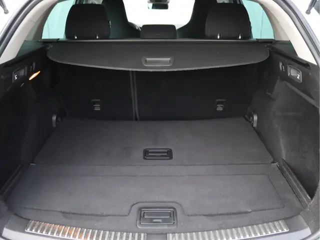 Renault Mégane Estate 1.2 TCe GT-Line 2017 Benzine 55