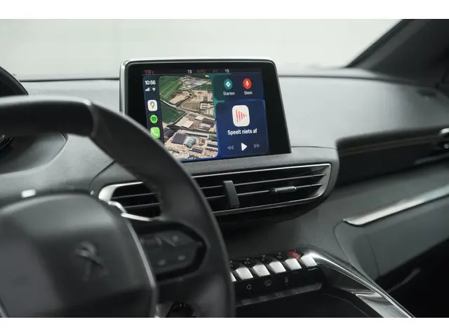 Peugeot 5008 PureTech 130 EAT8 GT-Line 2020 Benzine 3