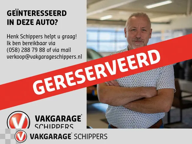 Toyota Aygo 1.0 VVT-i x airco cruise 5d 2018 Benzine 6