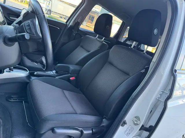 Honda Jazz 1.3 i-VTEC Elegance 2018 Benzine 4