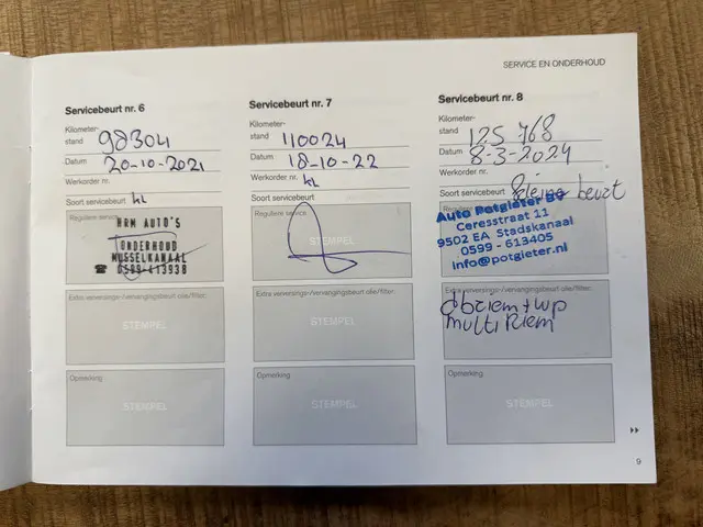 Volvo V40 2.0 D2 Nordic+ 2016 Diesel 31