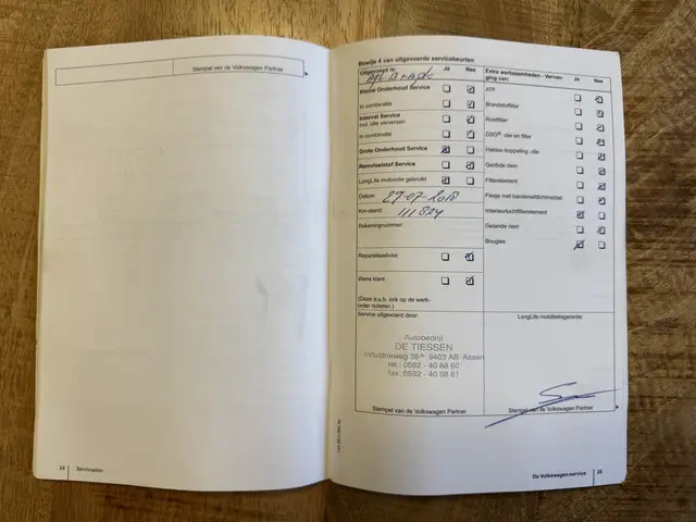 Volkswagen Jetta 1.4 TSI Highline 2012 Benzine 41