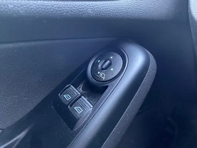 Ford Fiesta 1.0 EcoBoost ST Line 2017 Benzine 21