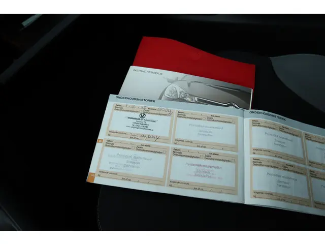 Citroën C3 1.0 VTi ATTRACTION 2014 Benzine 15