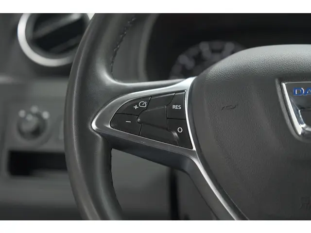 Dacia Duster TCe 130 Tech Road 2019 Benzine 34