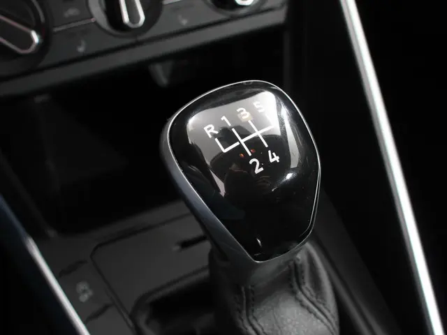 Volkswagen Polo 1.0 TSI Life 2022 Benzine 19