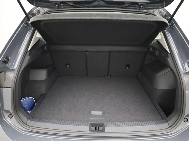 Volkswagen Tiguan 1.5eTSI/130PK Life DSG 2024 Benzine 23