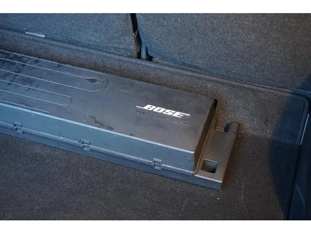 Nissan Leaf Tekna 39 kWh 2024 Elektrisch 13