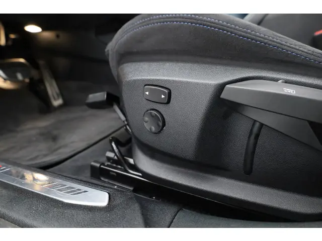 BMW 1 Serie 118i M-Sport Pro - Orig. NL 2024 Benzine 9