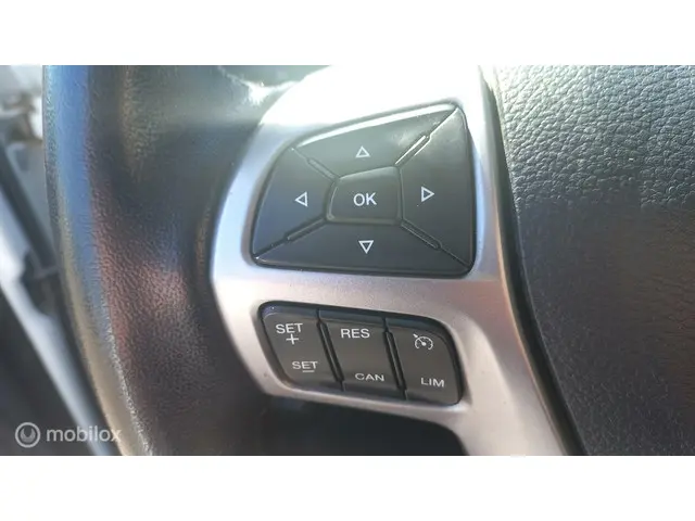 Ford Ranger 2.0 EcoBlue XLT Super Cab 2021 Diesel 18
