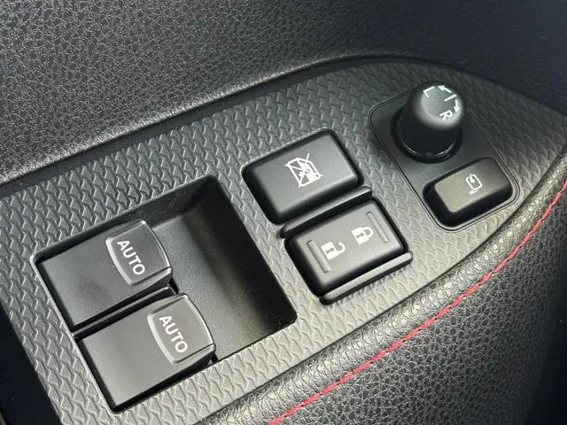 Toyota GT86 2.0 D-4S 2014 Benzine 31