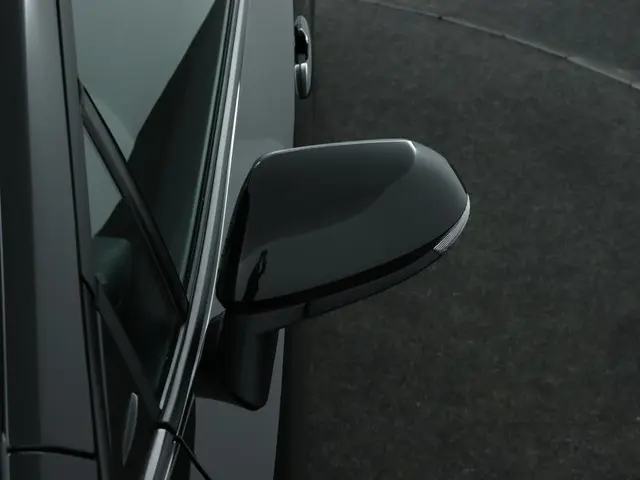 Suzuki Swace 1.8 Hybrid Select 2024 Hybride Benzine 35
