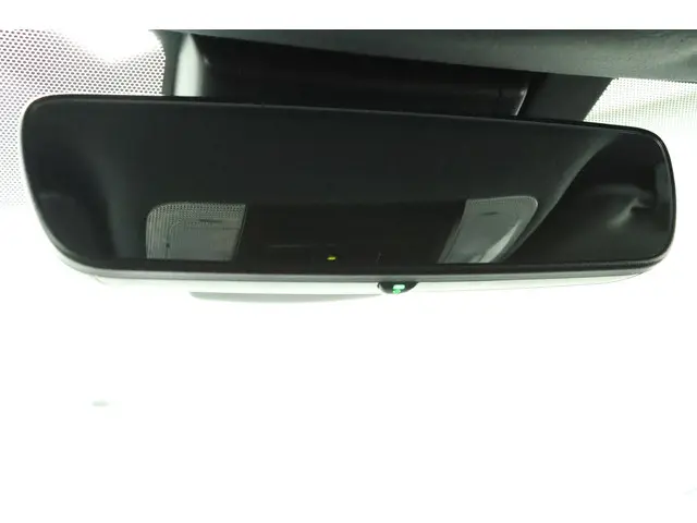 Suzuki Swace 1.8 Hybrid Select 2021 Hybride Benzine 65