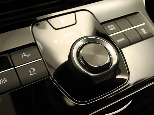 Toyota bZ4X Active 71 kWh 2023 Elektrisch 36