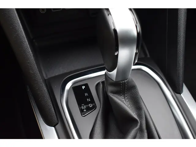 Renault Mégane Estate TCe 140 EDC Techno 2023 Benzine 20