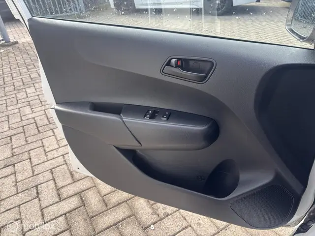 Kia Picanto 1.0 MPi DynamicPlusLine 2019 Benzine 10