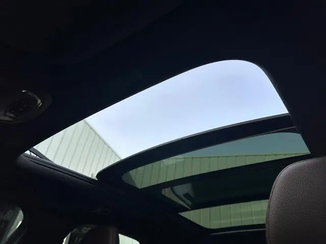 Volvo XC60 2.0 B4 Inscription 2021 Benzine 26