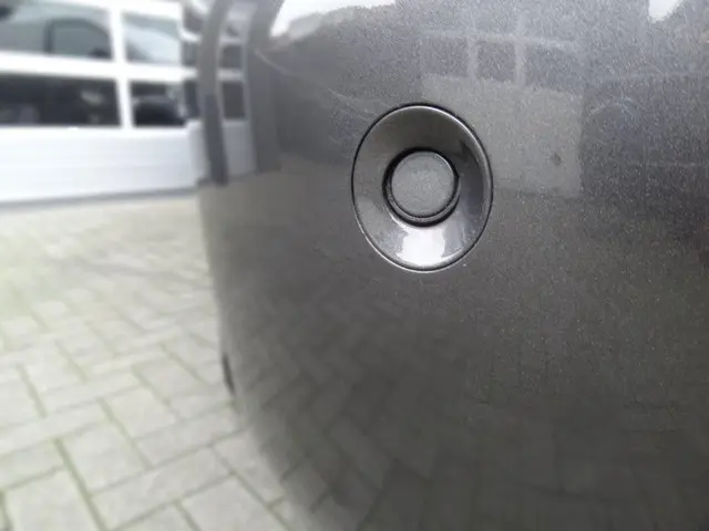 Opel Vivaro 2.0 CDTI L3H1 Innovation 2019 Diesel 35