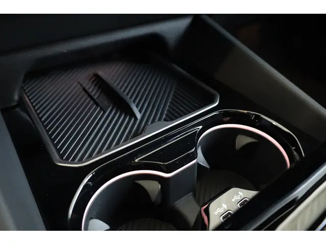 BMW i5 Sedan eDrive40 2024 Elektrisch 20