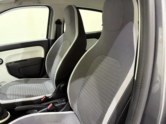 Renault Twingo 1.0 SCe 70 Collection NAP 2018 Benzine 15