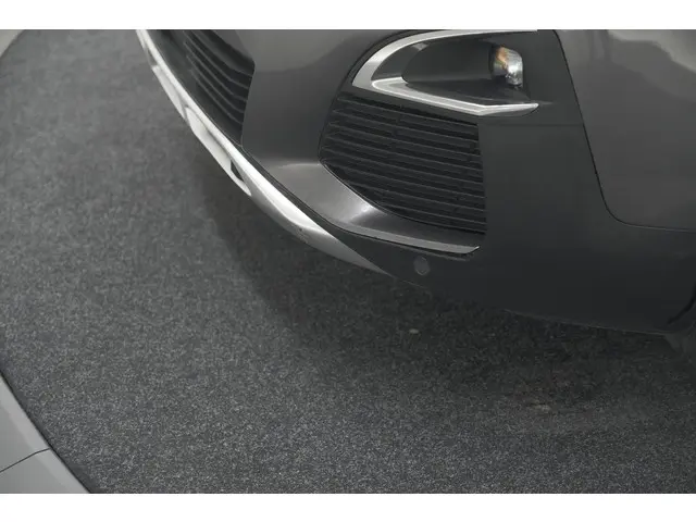 Peugeot 3008 1.6 PureTech 180 GT Line 2019 Benzine 19