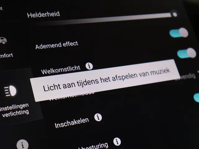 MG Marvel R LUXURY 70 kWh *BTW* 2022 Elektrisch 48