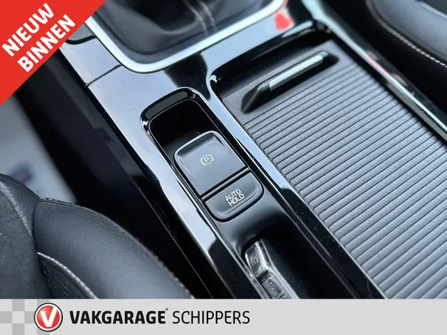 Kia ProCeed 1.0 T-GDI GT-Line Edition 2020 Benzine 38