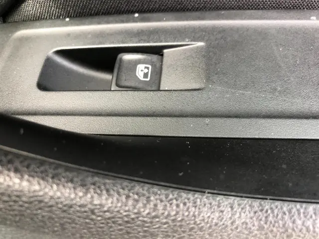 Škoda Scala 1.0 TSI Active Apple Carplay 2021 Benzine 16