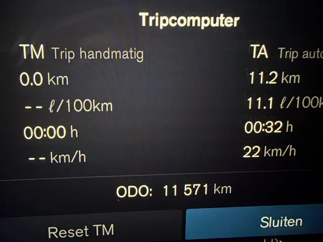 Volvo XC40 2.0 B3 Essential Edition 165PK 2025 Benzine 26