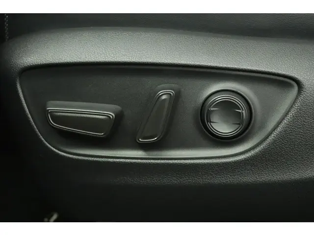 Toyota RAV4 2.0 VVT-iE Style 2021 Benzine 44