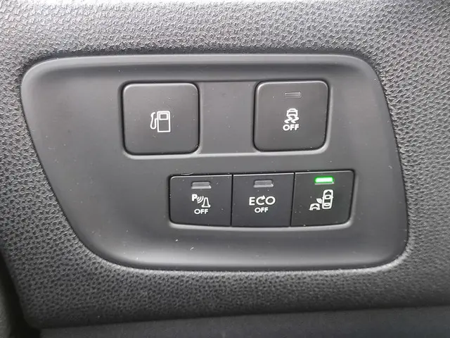 DS DS 4 1.2 '1955' !! VERKOCHT !! 2016 Benzine 31