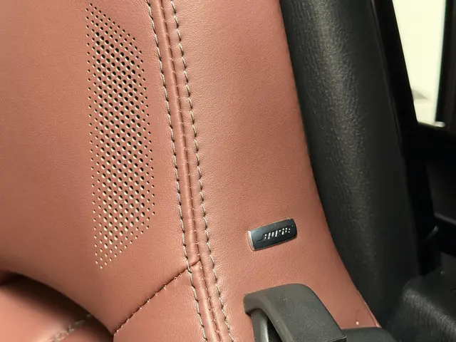 Mazda MX-5 RF 2.0 SkyActiv-G 160 GT-M 2018 Benzine 11