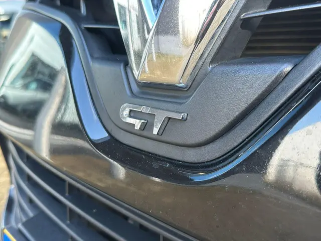 Renault Clio 1.2 GT 2014 Benzine 23