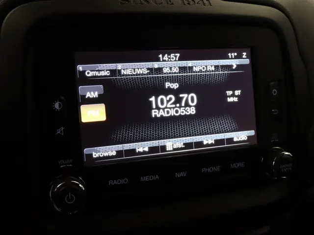 Jeep Renegade 1.4 MultiAir Limited AWD 2016 Benzine 31