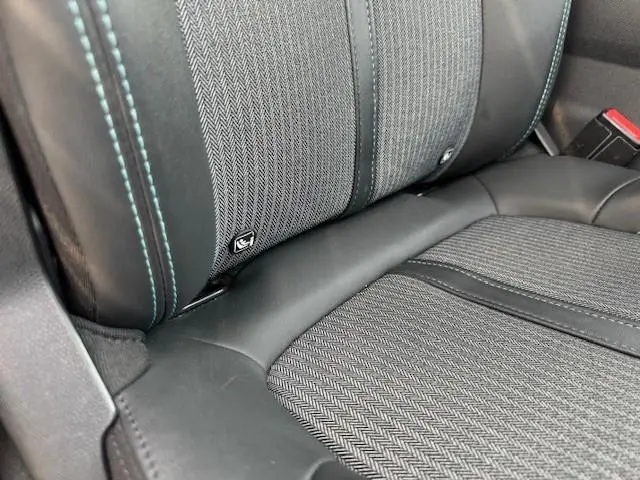 Peugeot 3008 1.2 PureTech Allure Pack 2021 Benzine 33