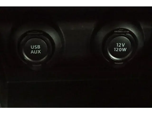 Suzuki Swift 1.2 Select Smart Hybrid 2021 Benzine 56