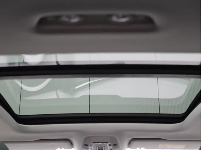 Audi e-tron Sportback 55 quattro 95KWh 2021 Elektrisch 39