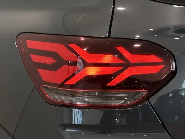 Dacia Sandero 1.0 TCe 90 Comfort 2023 Benzine 26