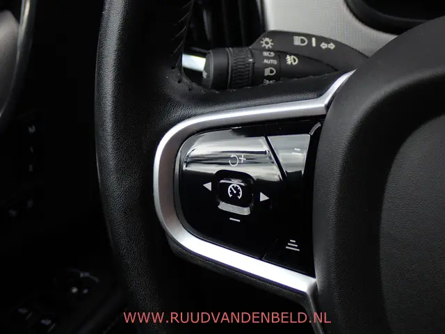 Volvo V90 T4 Inscription 2020 Benzine 24
