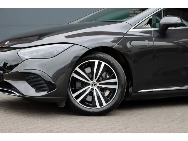 Mercedes-Benz EQE 300 Premium+ 89 kWh | 2023 Elektrisch 17