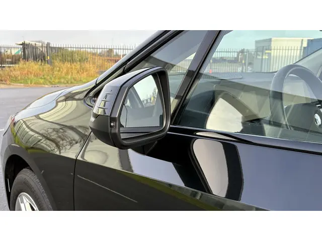 BMW 2 Serie Active Tourer 218i 2024 Benzine 18