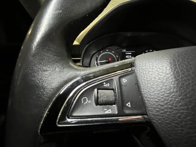 Škoda Scala 1.0 TSI First Edition 2019 Benzine 20