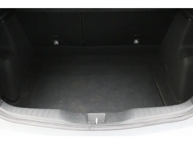 Honda Civic 1.4 Comfort 2013 Benzine 14